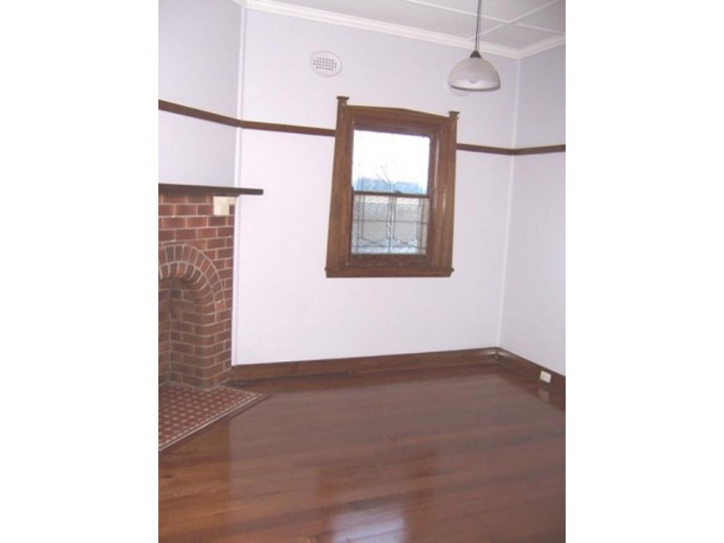 10 Bridge Street, Hamilton NSW 2303