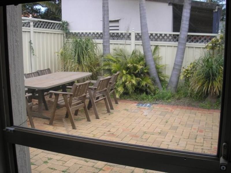 3/83-85 Mitchell Street, Merewether NSW 2291