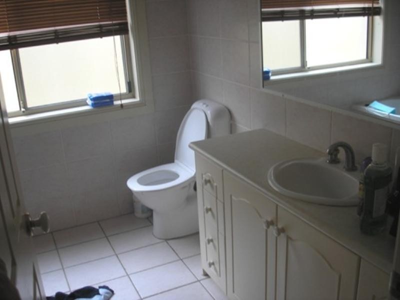 3/83-85 Mitchell Street, Merewether NSW 2291