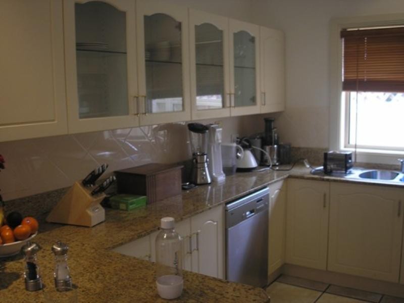 3/83-85 Mitchell Street, Merewether NSW 2291