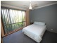 14 Woodside Drive, Eleebana NSW 2282