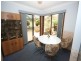 14 Woodside Drive, Eleebana NSW 2282