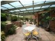 14 Woodside Drive, Eleebana NSW 2282