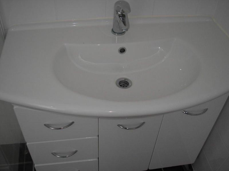 1 Hallvert Street, Charlestown NSW 2290