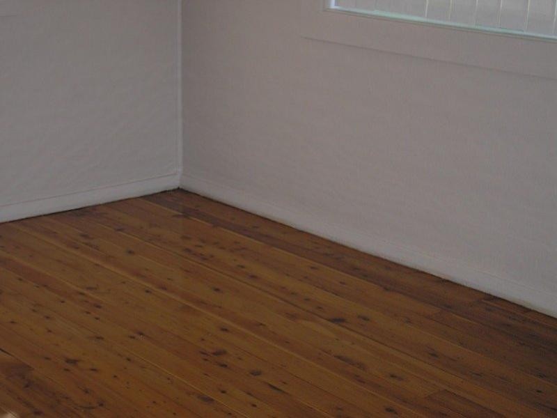 1 Hallvert Street, Charlestown NSW 2290