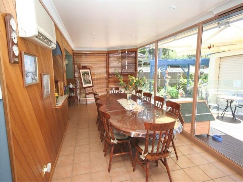 9 Keira Close, Valentine NSW 2280