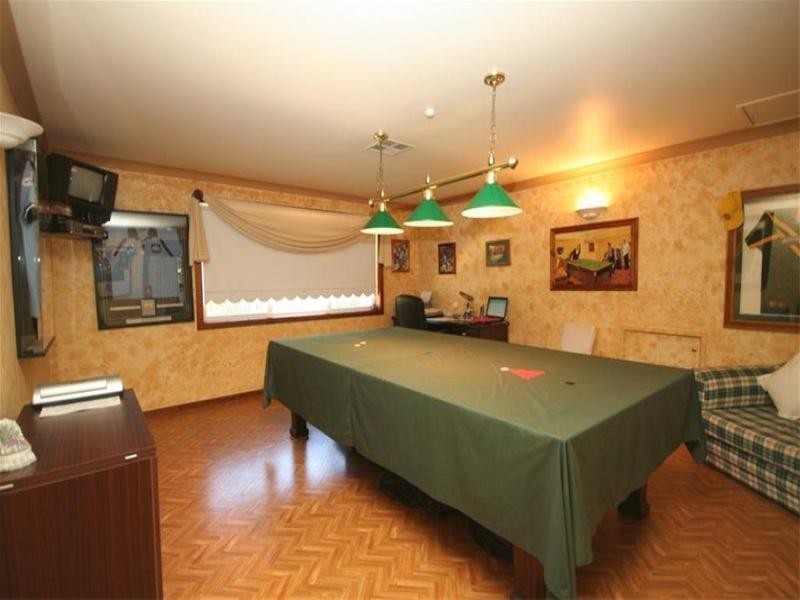 9 Keira Close, Valentine NSW 2280