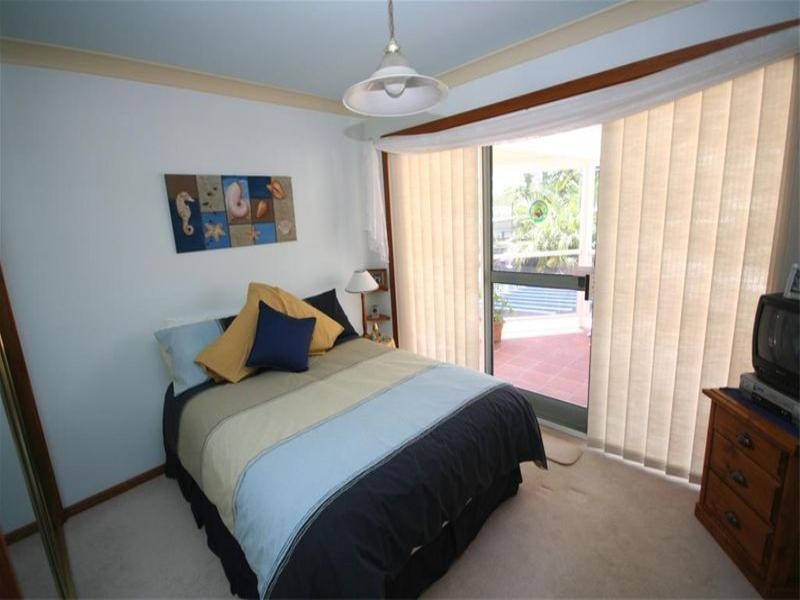 9 Keira Close, Valentine NSW 2280