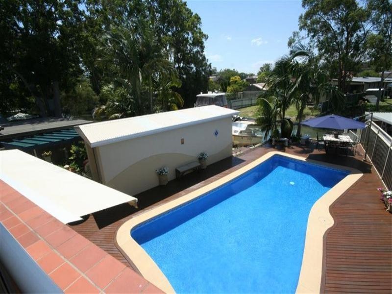 9 Keira Close, Valentine NSW 2280