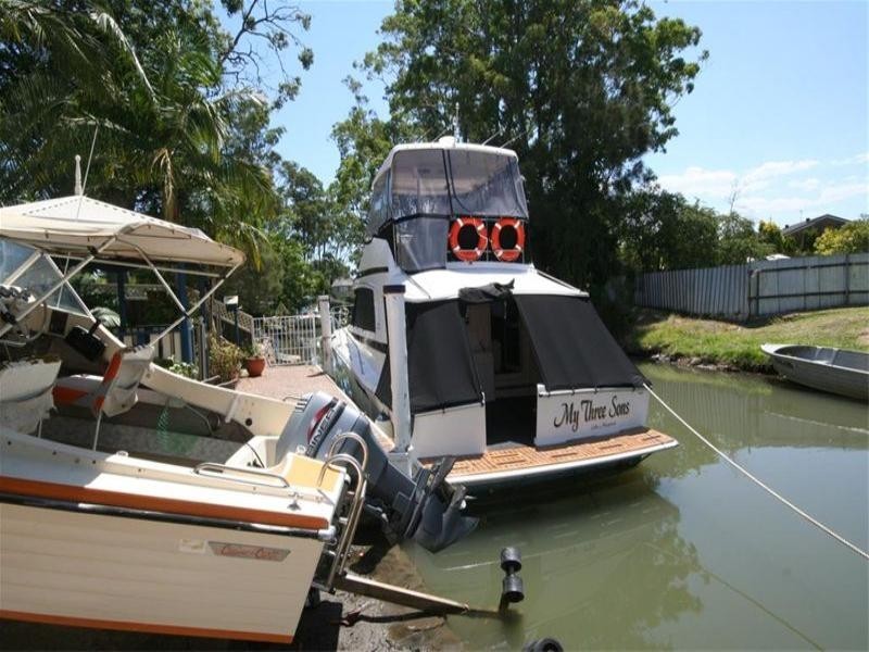 9 Keira Close, Valentine NSW 2280