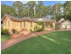 11 Regency Place, Floraville NSW 2280