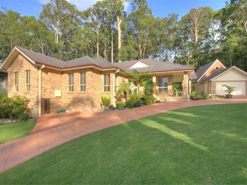 11 Regency Place, Floraville NSW 2280