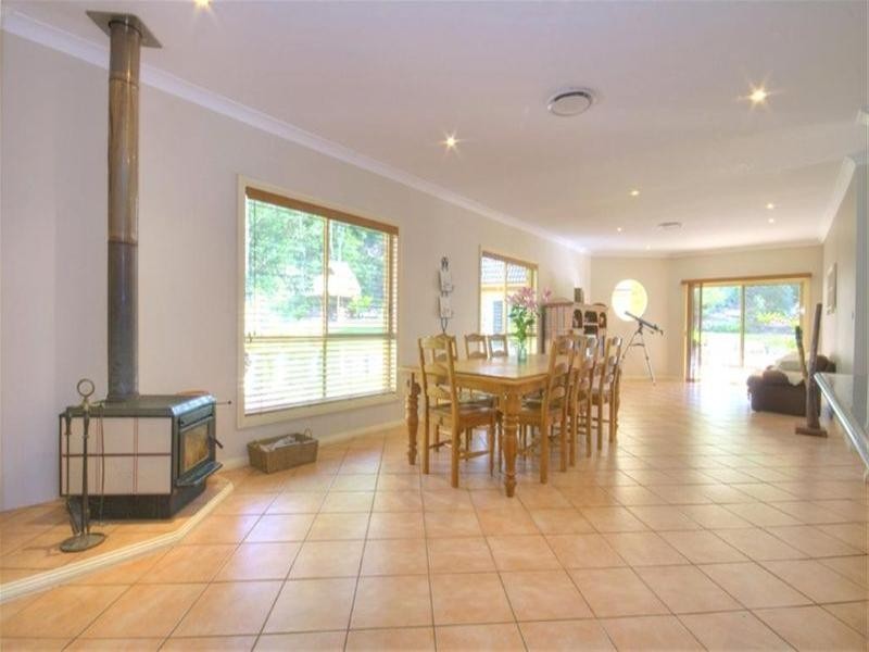 11 Regency Place, Floraville NSW 2280