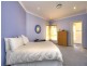 11 Regency Place, Floraville NSW 2280