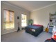 11 Regency Place, Floraville NSW 2280