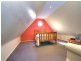 11 Regency Place, Floraville NSW 2280