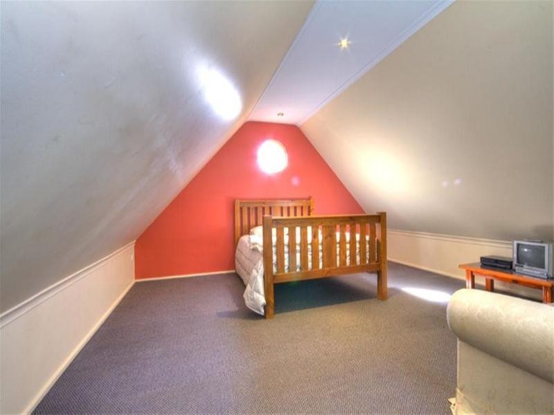 11 Regency Place, Floraville NSW 2280