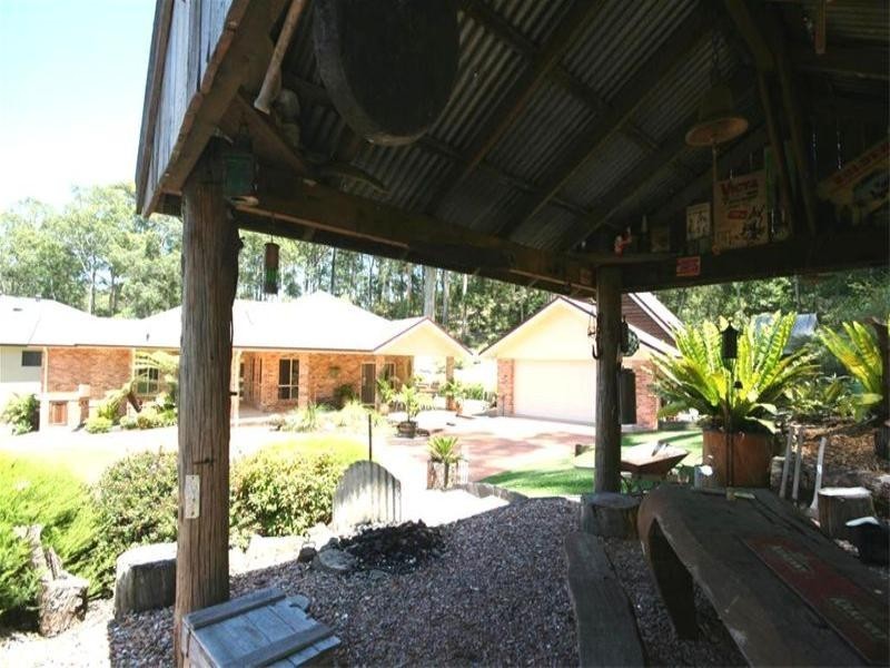 11 Regency Place, Floraville NSW 2280