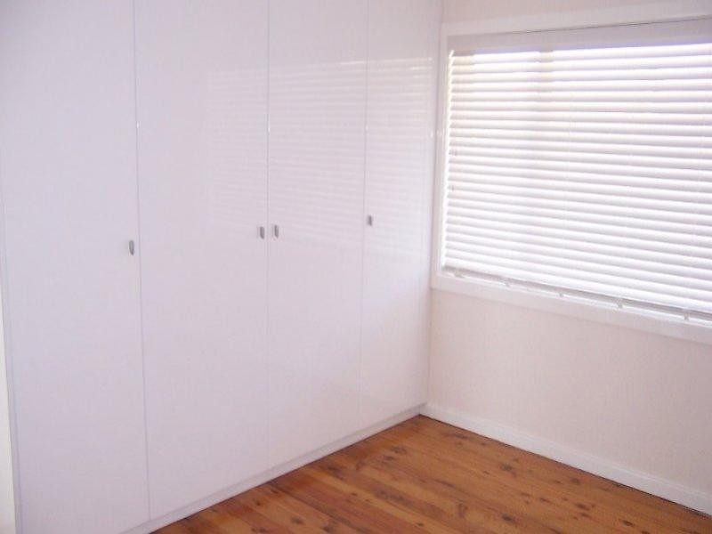 5/14 Frederick Street, Charlestown NSW 2290