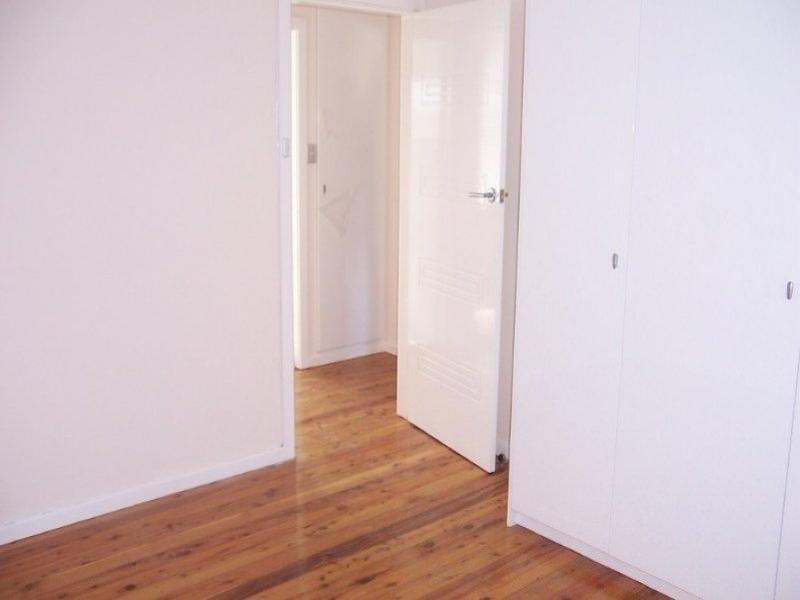 5/14 Frederick Street, Charlestown NSW 2290