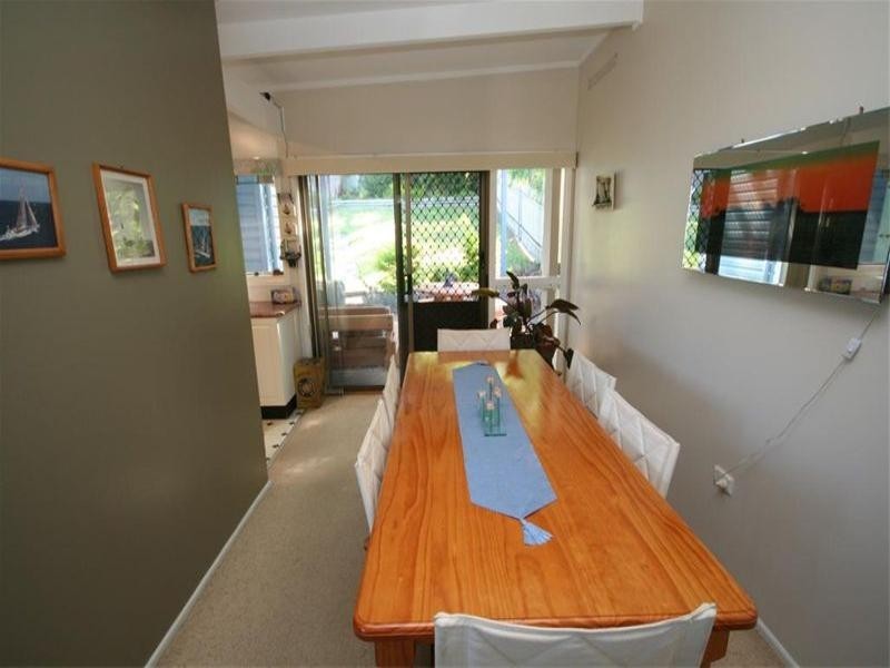 83 Roslyn Avenue, Charlestown NSW 2290