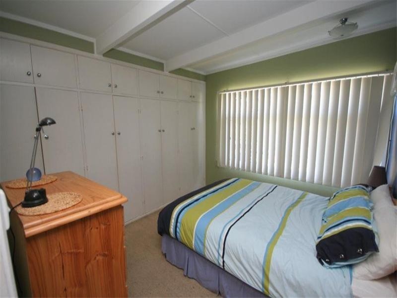 83 Roslyn Avenue, Charlestown NSW 2290