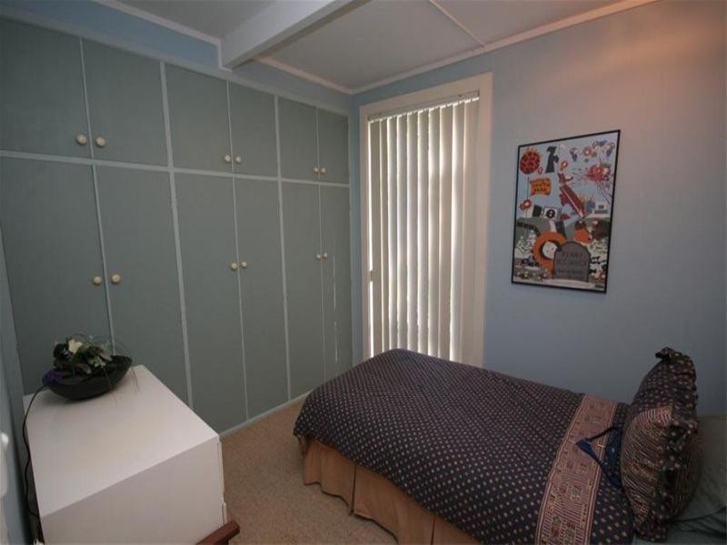 83 Roslyn Avenue, Charlestown NSW 2290