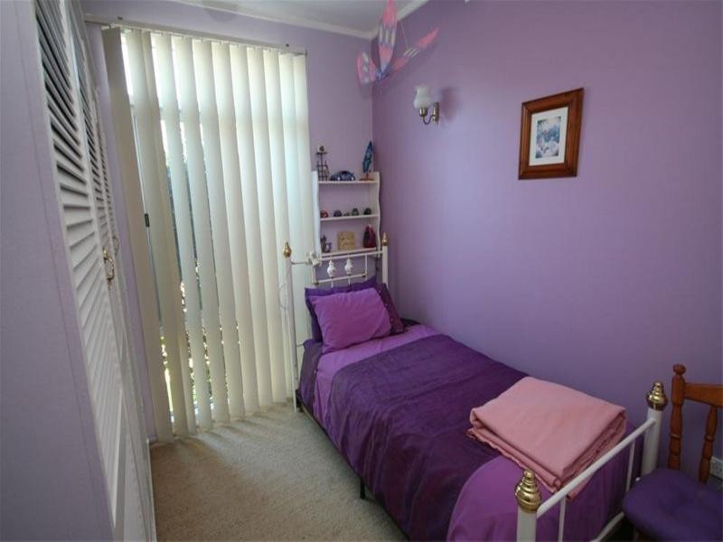 83 Roslyn Avenue, Charlestown NSW 2290