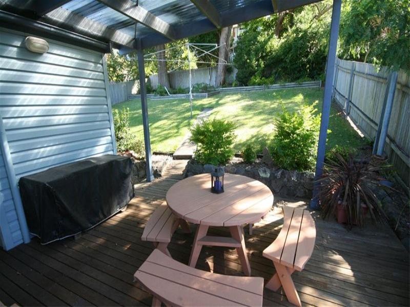 83 Roslyn Avenue, Charlestown NSW 2290