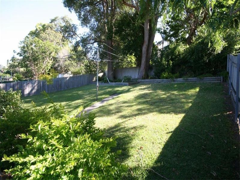 83 Roslyn Avenue, Charlestown NSW 2290