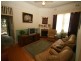 14 Fourth Street, Adamstown NSW 2289