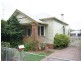 14 Fourth Street, Adamstown NSW 2289