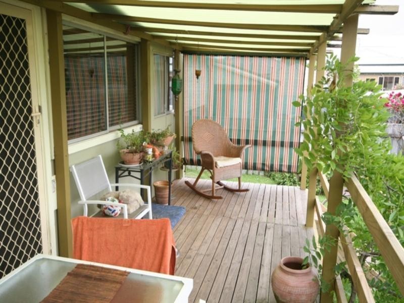 14 Fourth Street, Adamstown NSW 2289