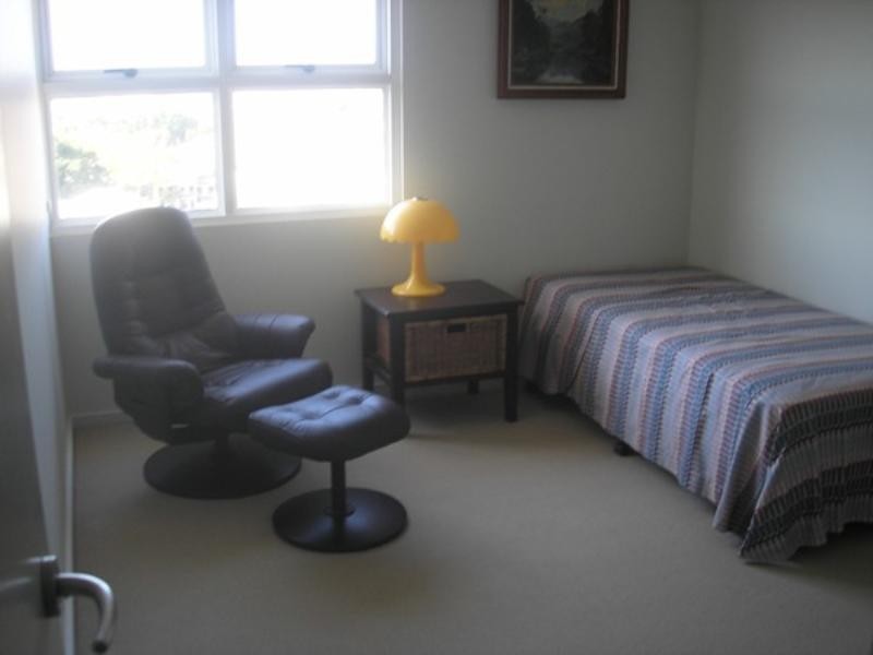 1203/489 Hunter Street, Newcastle NSW 2300