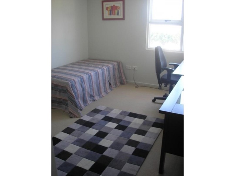 1203/489 Hunter Street, Newcastle NSW 2300