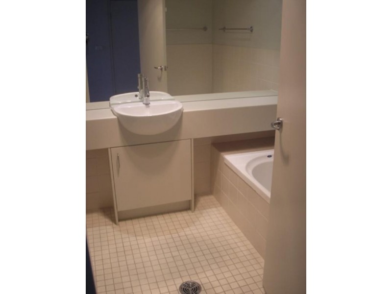 1203/489 Hunter Street, Newcastle NSW 2300