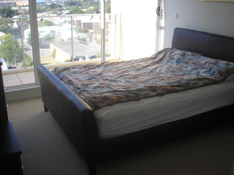 1203/489 Hunter Street, Newcastle NSW 2300