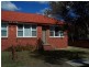 2/179 Kemp Street, Hamilton NSW 2303