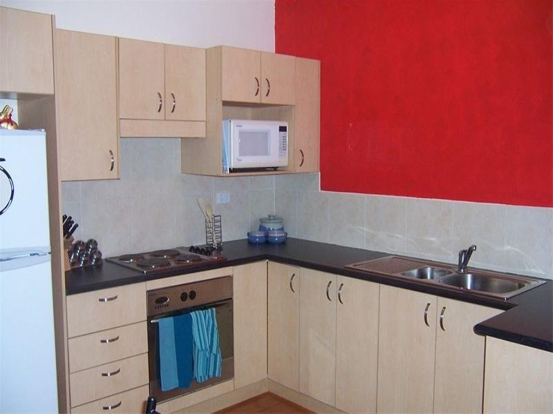 6/116 Tyrell Street, Newcastle NSW 2300