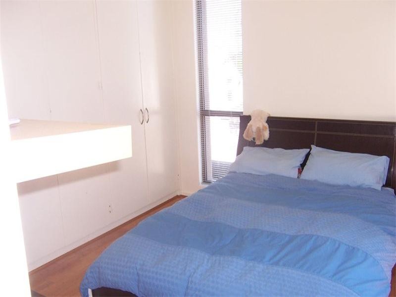 6/116 Tyrell Street, Newcastle NSW 2300