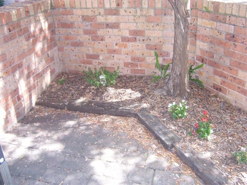 6/116 Tyrell Street, Newcastle NSW 2300