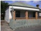 38 Power Street, Islington NSW 2296