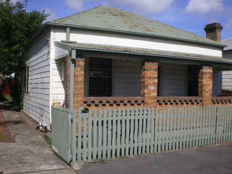 38 Power Street, Islington NSW 2296