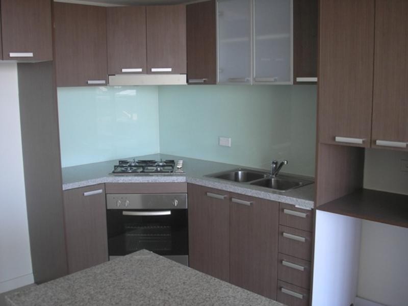 54/741 Hunter Street, Newcastle NSW 2300