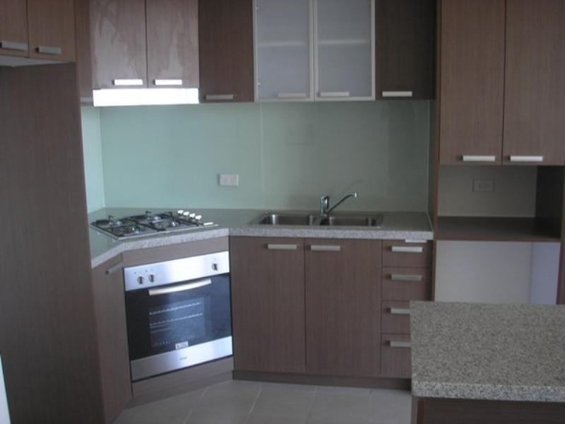 54/741 Hunter Street, Newcastle NSW 2300