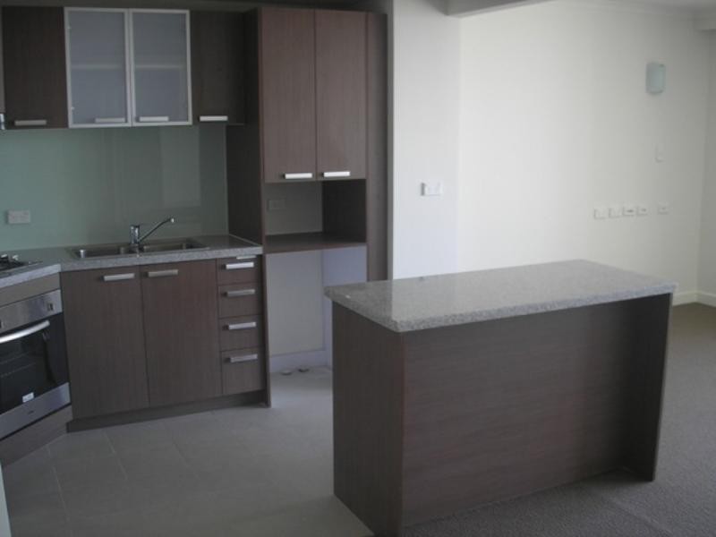 54/741 Hunter Street, Newcastle NSW 2300