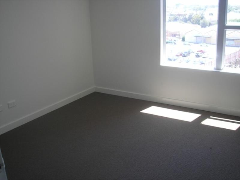 54/741 Hunter Street, Newcastle NSW 2300