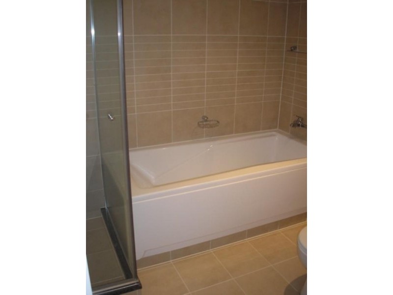 54/741 Hunter Street, Newcastle NSW 2300