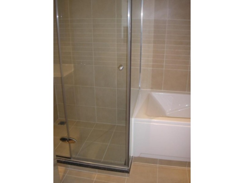 54/741 Hunter Street, Newcastle NSW 2300