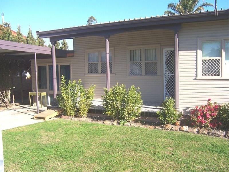 27 Reservoir Road, Glendale NSW 2285